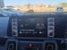 Kia Sonet 1.5 LX auto - Thumbnail 20