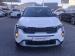 Kia Sonet 1.5 LX auto - Thumbnail 2