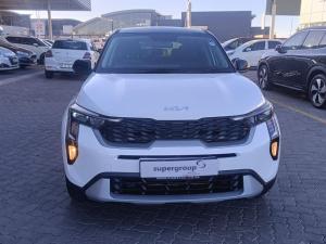 Kia Sonet 1.5 LX auto - Image 2