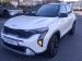 Kia Sonet 1.5 LX auto - Thumbnail 3