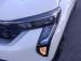 Kia Sonet 1.5 LX auto - Thumbnail 4