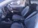 Kia Sonet 1.5 LX auto - Thumbnail 5