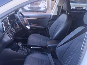 Kia Sonet 1.5 LX auto - Image 5