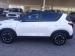 Kia Sonet 1.5 LX auto - Thumbnail 6