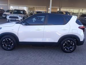 Kia Sonet 1.5 LX auto - Image 6