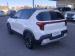Kia Sonet 1.5 LX auto - Thumbnail 7