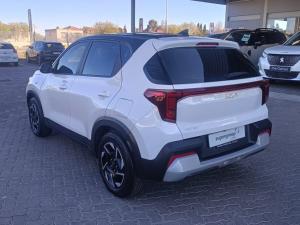 Kia Sonet 1.5 LX auto - Image 7