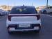Kia Sonet 1.5 LX auto - Thumbnail 8