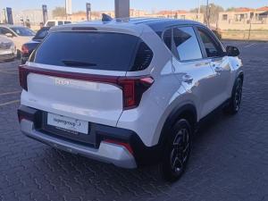 Kia Sonet 1.5 LX auto - Image 9