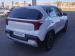 Kia Sonet 1.5 LX auto - Thumbnail 9