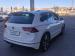 Volkswagen Tiguan 2.0TDI 4Motion Highline - Thumbnail 10