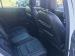 Volkswagen Tiguan 2.0TDI 4Motion Highline - Thumbnail 11