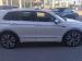 Volkswagen Tiguan 2.0TDI 4Motion Highline - Thumbnail 12
