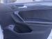 Volkswagen Tiguan 2.0TDI 4Motion Highline - Thumbnail 13