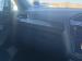 Volkswagen Tiguan 2.0TDI 4Motion Highline - Thumbnail 14