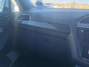 Volkswagen Tiguan 2.0TDI 4Motion Highline - Image 14