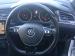 Volkswagen Tiguan 2.0TDI 4Motion Highline - Thumbnail 15