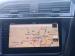 Volkswagen Tiguan 2.0TDI 4Motion Highline - Thumbnail 17