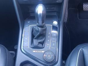 Volkswagen Tiguan 2.0TDI 4Motion Highline - Image 18