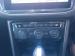 Volkswagen Tiguan 2.0TDI 4Motion Highline - Thumbnail 19