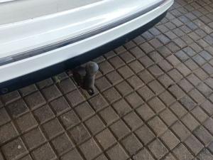 Volkswagen Tiguan 2.0TDI 4Motion Highline - Image 20