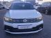 Volkswagen Tiguan 2.0TDI 4Motion Highline - Thumbnail 2