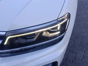 Volkswagen Tiguan 2.0TDI 4Motion Highline - Image 3
