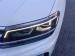 Volkswagen Tiguan 2.0TDI 4Motion Highline - Thumbnail 3