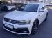 Volkswagen Tiguan 2.0TDI 4Motion Highline - Thumbnail 4
