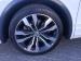Volkswagen Tiguan 2.0TDI 4Motion Highline - Thumbnail 5