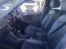 Volkswagen Tiguan 2.0TDI 4Motion Highline - Thumbnail 6