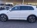 Volkswagen Tiguan 2.0TDI 4Motion Highline - Thumbnail 7