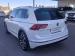 Volkswagen Tiguan 2.0TDI 4Motion Highline - Thumbnail 8