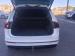 Volkswagen Tiguan 2.0TDI 4Motion Highline - Thumbnail 9