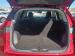 Ford Territory 1.8T Ambiente - Thumbnail 10
