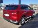 Ford Territory 1.8T Ambiente - Thumbnail 11