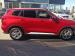 Ford Territory 1.8T Ambiente - Thumbnail 12