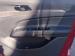 Ford Territory 1.8T Ambiente - Thumbnail 13