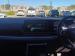 Ford Territory 1.8T Ambiente - Thumbnail 14