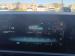 Ford Territory 1.8T Ambiente - Thumbnail 15