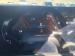 Ford Territory 1.8T Ambiente - Thumbnail 16