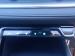 Ford Territory 1.8T Ambiente - Thumbnail 17