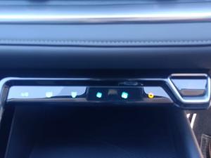 Ford Territory 1.8T Ambiente - Image 17