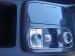 Ford Territory 1.8T Ambiente - Thumbnail 18