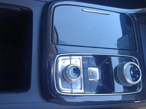 Ford Territory 1.8T Ambiente - Image 18