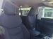 Ford Territory 1.8T Ambiente - Thumbnail 19