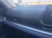 Ford Territory 1.8T Ambiente - Thumbnail 20