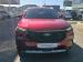 Ford Territory 1.8T Ambiente - Thumbnail 2