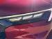 Ford Territory 1.8T Ambiente - Thumbnail 4