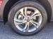 Ford Territory 1.8T Ambiente - Thumbnail 5